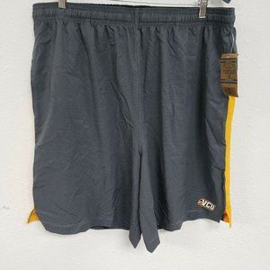 Knights Apparel Virginia Commonwealth University S